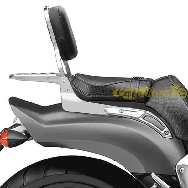 yamaha vmax backrest